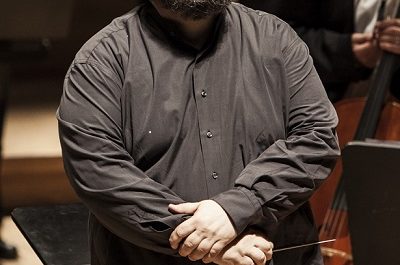 Connessioni dal Teatro Dal Verme. 12. Storie di dischi irripetibili, musica e lampi di vita