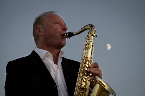 Le melodie celebri di Bernstein, Morricone e Rota nel prossimo concerto dei Pomeriggi Musicali