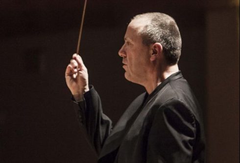 <em>In anteprima</em> – Pianoforte concertatore: Alexander Lonquich