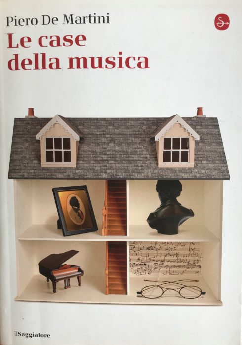 Connessioni dal Teatro Dal Verme – Le case della musica
