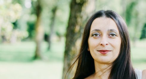 Connessioni dal Teatro Dal Verme. Quando l’Italia cambiò il giovane Mozart. Incontro con Pupi Avati e Sandro Cappelletto