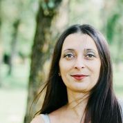 Connessioni dal Teatro Dal Verme – Arrivederci signor Cajkovskij