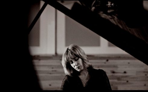 RACCONTI SENZA PAROLE – La musica tra mito, letteratura e poesia