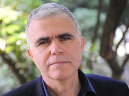 Connessioni dal Teatro Dal Verme. Quando l’Italia cambiò il giovane Mozart. Incontro con Pupi Avati e Sandro Cappelletto