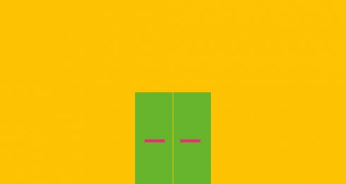 Ferie d’agosto 2021