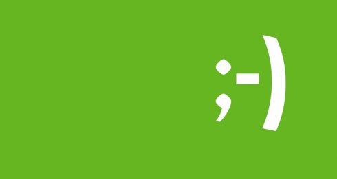 A teatro solo con mascherina FFP2