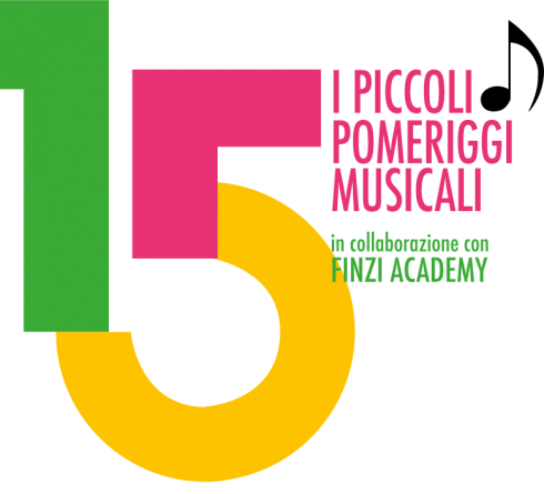 Orchestra I Piccoli Pomeriggi Musicali