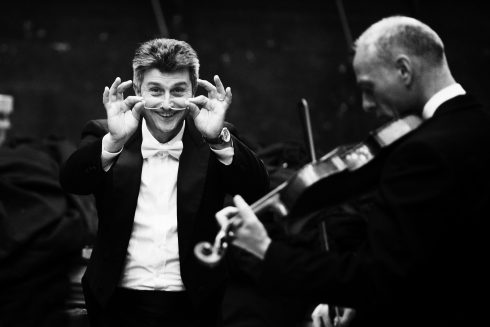 Al Teatro Dal Verme riapre l’Ufficio Scuole