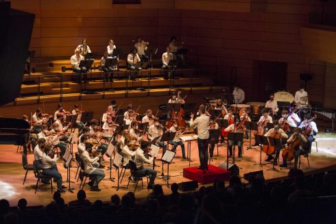 XV Stagione Orchestra I Piccoli Pomeriggi Musicali. Ti suono una storia.