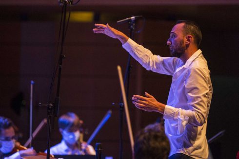 XV Stagione Orchestra I Piccoli Pomeriggi Musicali. Ti suono una storia.