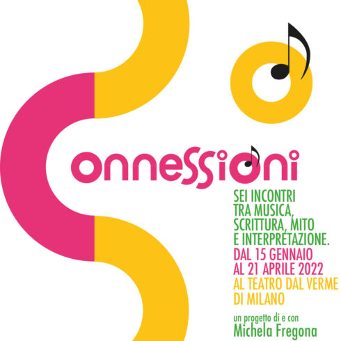 Connessioni dal Teatro Dal Verme