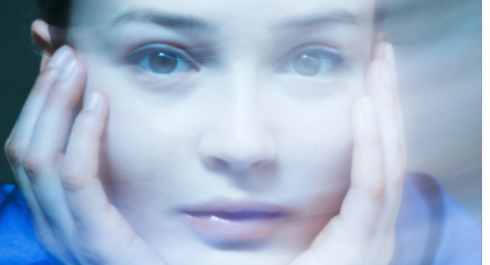 Connessioni dal Teatro Dal Verme.