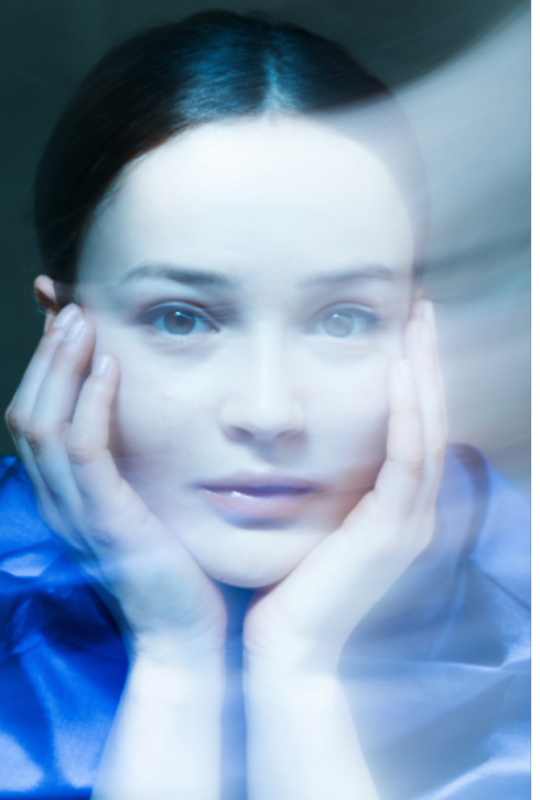 Connessioni dal Teatro Dal Verme.