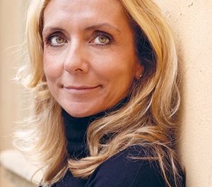 Connessioni dal Teatro Dal Verme. Perché siamo stati tutti a Nasso