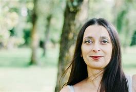 Connessioni dal Teatro Dal Verme. La paura del lupo.