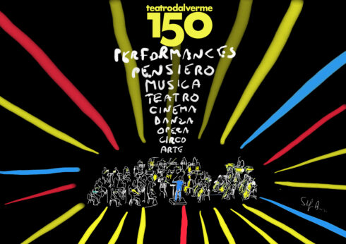 Tre secoli in scena | Il Dal Verme racconta