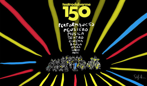 Teatro in mostra | Il Dal Verme racconta