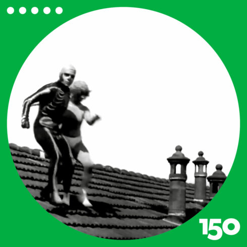 Preludio in bianco e nero | Il Dal Verme racconta