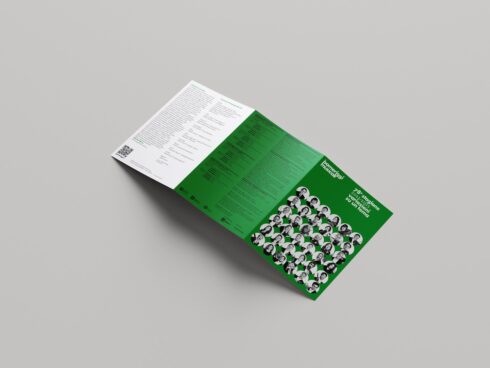 Una nuova identità per il Teatro Dal Verme e i Pomeriggi Musicali