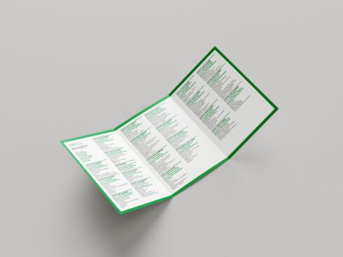 Una nuova identità per il Teatro Dal Verme e i Pomeriggi Musicali