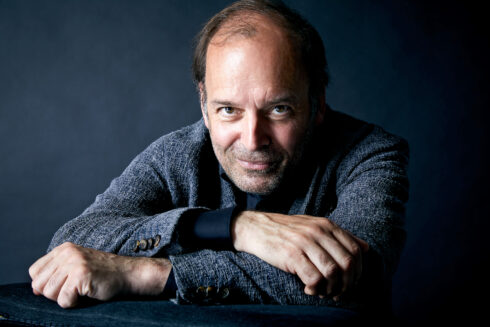 Con Louis Lortie prosegue l’esecuzione integrale dei concerti per pianoforte e di Mozart per l’81a stagione dei Pomeriggi Musicali “Sèntiti pàrte”