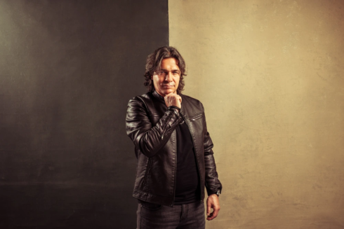 Direttore: Roberto Gianola, Soprano: Daniela Cappiello