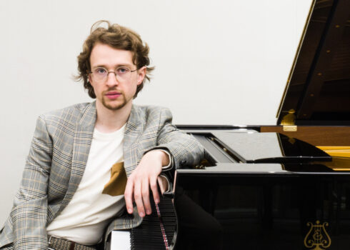 Si inaugura al Teatro Dal Verme la 78a Stagione 2022/2023