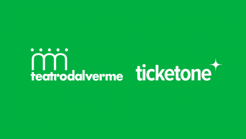 Biglietteria TicketOne – Teatro Dal Verme | Estate 2025