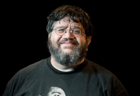 Si viaggia attraverso i secoli, da Mozart a Nyman, con il programma del prossimo concerto della 78a stagione dei Pomeriggi Musicali 2022/2023