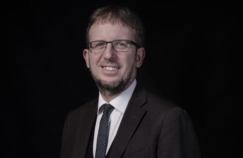 <em>A coda di rondine</em> di Filippo Del Corno in prima assoluta e la Sinfonia “Pastorale” di Beethoven