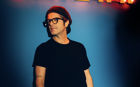 I <em>Panorami sonori</em> 2023 dei Pomeriggi Musicali con Bersani, Trovesi, Montanari, Pieranunzi Trio e <em>Carmen</em>