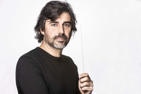 Il talento della pianista Viviana Lasaracina per le <em>Variazioni sinfoniche</em> di Franck nella 78ªstagione dei Pomeriggi Musicali