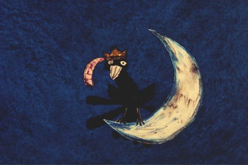 Le note del “monello” dell’opera per eccellenza, Gioachino Rossini, caratterizzano il terzo appuntamento della rassegna di musica e film al Teatro Dal Verme