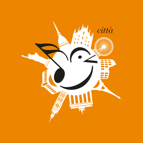 Presentato il programma di MITO SettembreMusica 2023