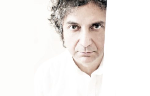 <em>Generazioni del cielo</em> di Roberto Cacciapaglia è il secondo dei Panorami Sonori proposti dai Pomeriggi Musicali per la rassegna di Giugno 2024