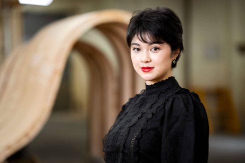 Gianna Fratta e Avery Gagliano ospiti della 80a stagione dei Pomeriggi Musicali