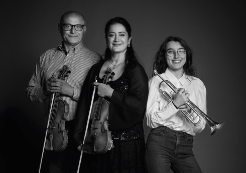 <em>80 anni suonati</em>: l’ottantesima stagione di concerti dell’Orchestra I Pomeriggi Musicali