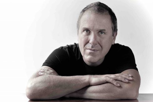 Alexander Lonquich ospite dell’80a Stagione dei Pomeriggi Musicali 2024/2025 al Teatro Dal Verme di Milano 