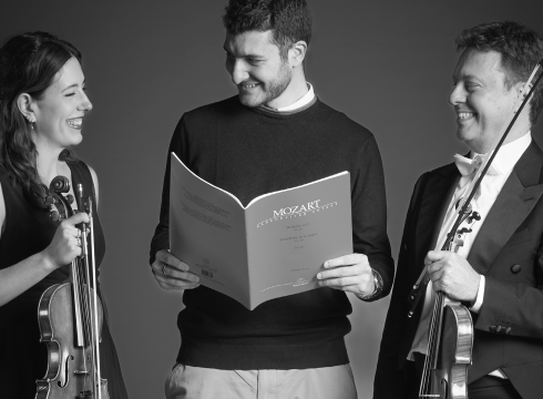 Sèntiti pàrte<br>2025-2026