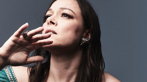 L’opera “Marina” di Umberto Giordano in prima assoluta per l’81ª Stagione dei Pomeriggi Musicali