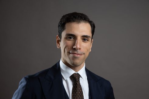 L’opera <em>Marina</em> di Umberto Giordano in prima assoluta per l’81a Stagione dei Pomeriggi Musicali “Sèntiti Pàrte” al Teatro Dal Verme di Milano