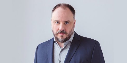 Direttore: Diego Fasolis, baritono: Matthias Goerne