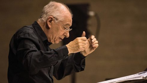 Si inaugura la rassegna estiva dei Pomeriggi Musicali “Panorami Sonori”