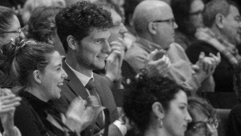 Altri Pomeriggi 2025-2026