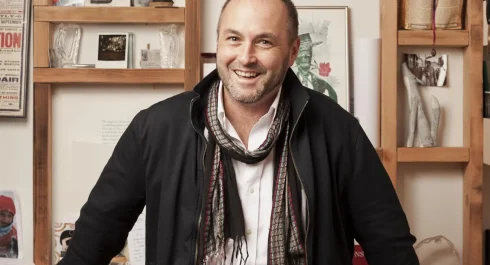 Inaugurazione di BookCity Milano 2025