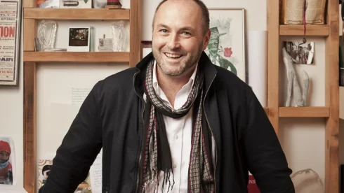 Inaugurazione di BookCity Milano 2025